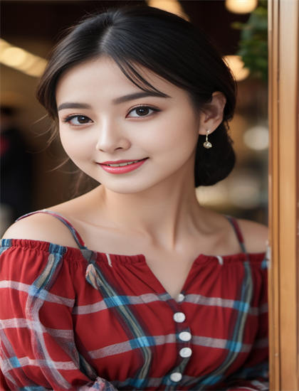 详细的《梦幻佳期》隐藏彩蛋发现指南：细节与彩蛋寻找攻略，网络独播