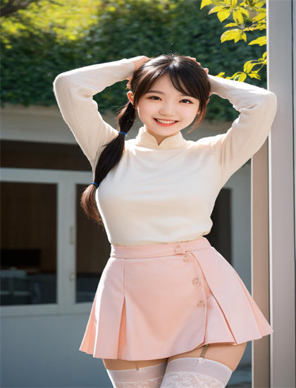 2026国庆档《前进吧！登山少女 第一季TV未放送13话》：节日观影推荐