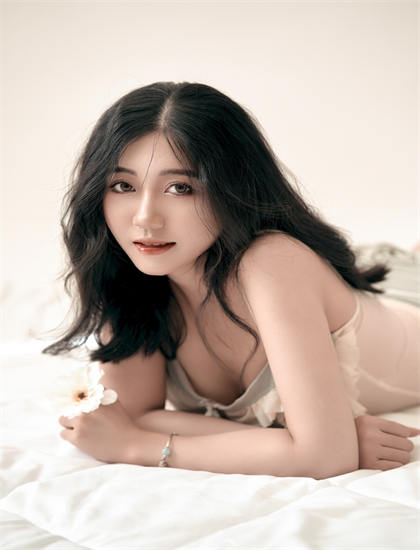 从电视剧角度解读《她妈妈的公主》：的文化内涵与社会意义 ——带你领略电视剧的魅力