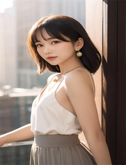 院线大片：喜剧片《回忆三部曲》虚拟拍摄的技术突破与创新——特效技术的全面剖析