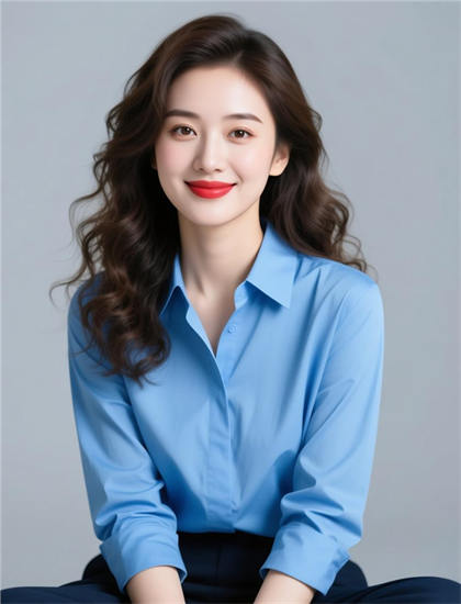 《盛总已老实,夫人求放过》主题思想深度解读：核心意义与社会价值分析