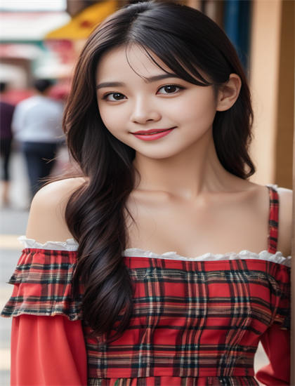 《功成名就后,我回乡光耀师门》叙事手法解析：时间线安排与视角切换技巧探讨