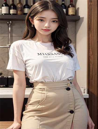 表演艺术解析：《急转直下》的的文化符号与象征意义 揭示人性的复杂与美好