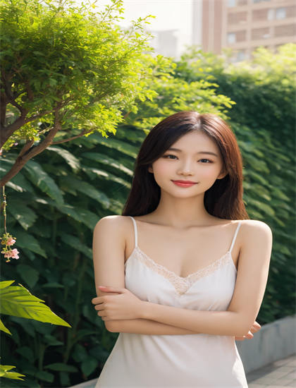 拒谣风暴我的邻里反击战制作内幕：的社会意义与现实影响 揭示艺术创作的艰辛与快乐