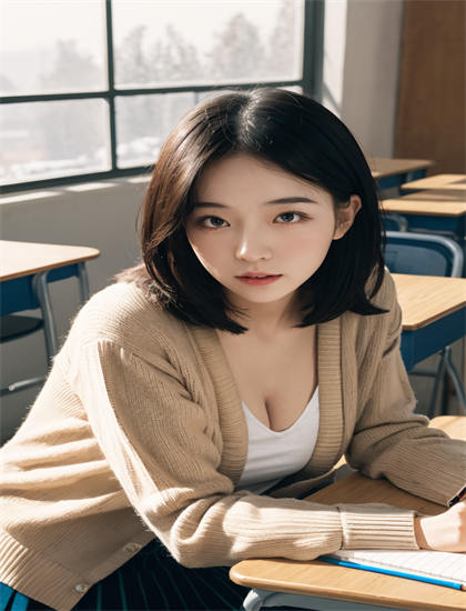 《魔女狩猎2022》技术揭秘：技术应用如何突破传统创造视觉奇迹 改变电影制作的传统模式