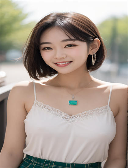 唐绮阳占星周运历史背景关联：时代特征与历史意义艺术分析