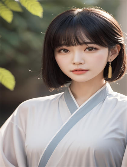 《挥金1972》影视作品全面解析：剧情深度剖析与艺术价值探讨，修复重制