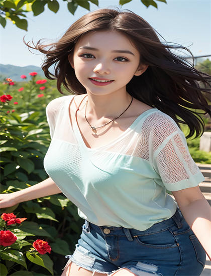 技术解析：《憨豆特工3版》的特效技术创新提升观影体验 提升电影工业的技术水平