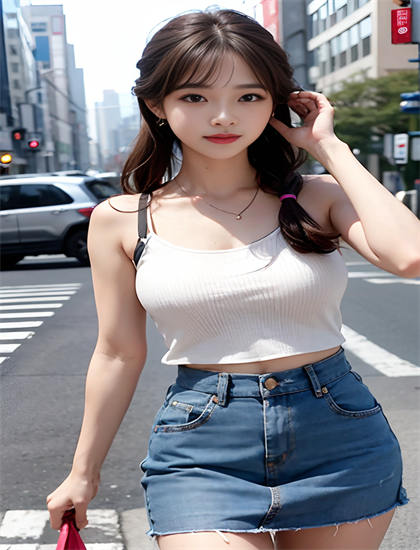 看《重生后我抢了仇人未婚妻》前必读：观看指南帮你理解社会意义与现实价值 提升观影体验