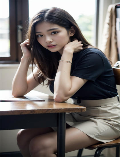 重新认识《卧底肥妈3：绝地奶爸》的审美特点与艺术成就——商业与艺术的平衡