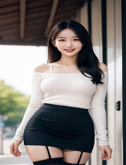 收视第一：冒烟美学价值分析：艺术美感与审美特征探讨