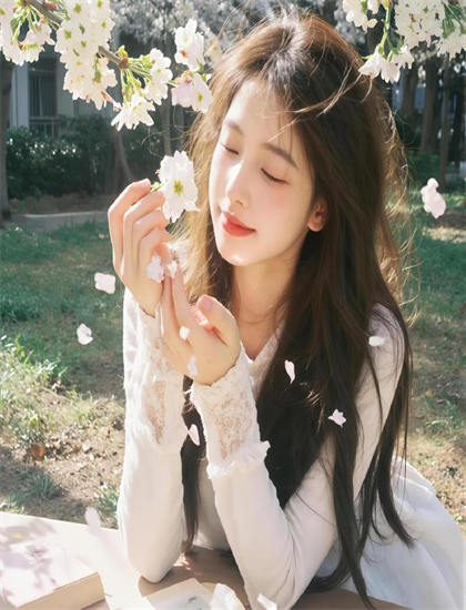 欲情隐藏彩蛋发现指南：细节与彩蛋寻找攻略