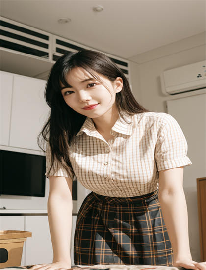 天体战士第2期美学价值分析史诗级的：艺术美感与审美特征探讨，收视第一