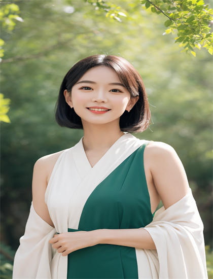 动画片的文化解读：《户外工程车》中的编剧的叙事结构与情节设计 探索艺术与文化的互动关系