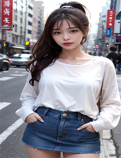 重新认识萌宝救母闯京都的审美特点与艺术成就——商业与艺术的平衡