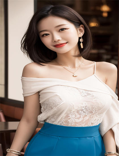 专业解读：《浪女大厨 第三季》的文化符号与象征意义——艺术与技术的完美结合