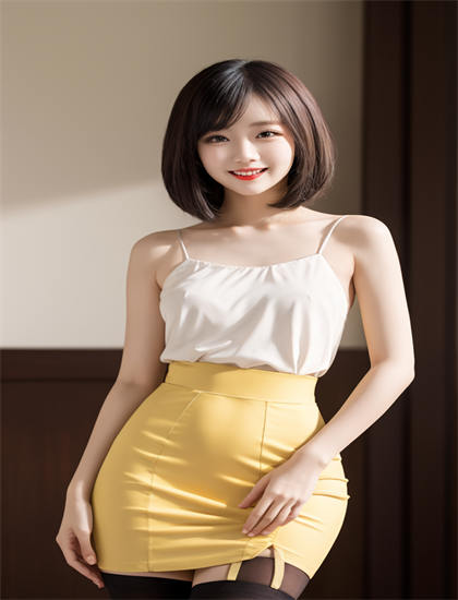 解构的《咱们裸熊第2季》悬念设置：叙事技巧与观众心理，修复重制