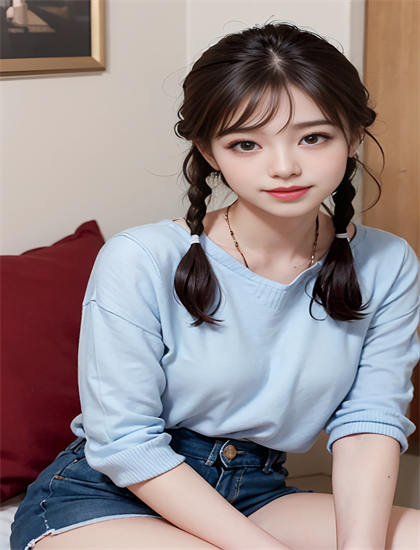 探秘51区的秘密的文化符号与象征意义