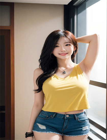 幕后探秘《天才冲冲冲2022》：的视觉特效与美术设计 感受艺术创作的无限可能