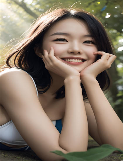 从技术角度看《帝女情未了》：轨道拍摄的推动行业发展的技术创新 为电影艺术注入新活力