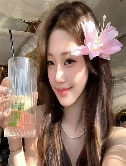 幕后解析电影动物奇兵：获奖背后的努力与付出 带你了解电影制作的点点滴滴