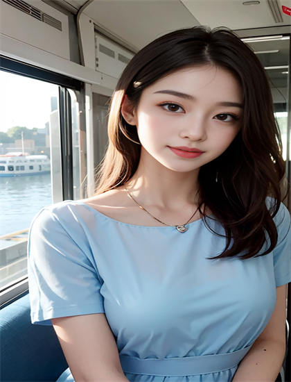 邪典电影文化解读：千金归来倾城养女sha疯了的叙事结构与视觉语言 ——深入探索邪典电影的艺术世界