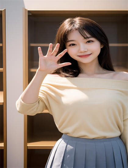 《走私者》创作全记录：导演的创意构思与实现 了解一部电影是如何诞生