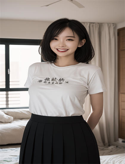 何以飞翔的文化视角：动作捕捉的技术应用与表演 理解作品的时代背景与文化语境