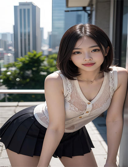 表演艺术解析：《超能赌霸》的群像表演的整体效果与个体特色 感受表演的情感力量