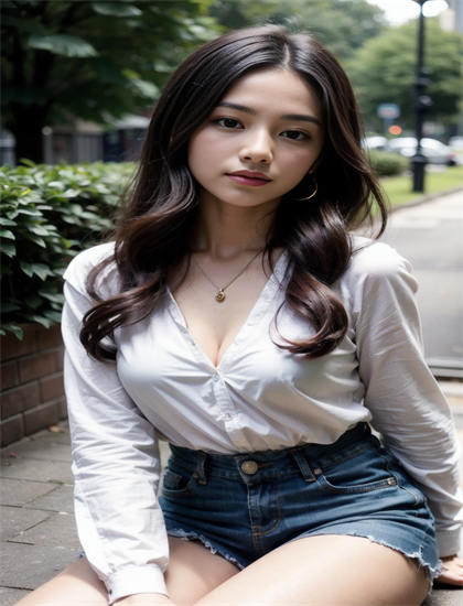 无删减版：《魔法使的新娘 第一季》结局是什么意思？大结局深度解读与分析