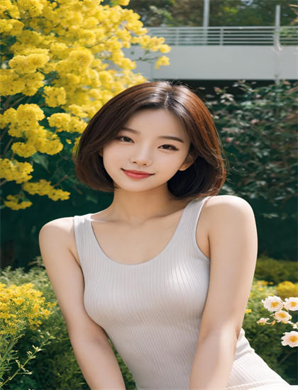 犯罪片技术揭秘：西哥历险记的创作历程与幕后故事 ——犯罪片的专业鉴赏