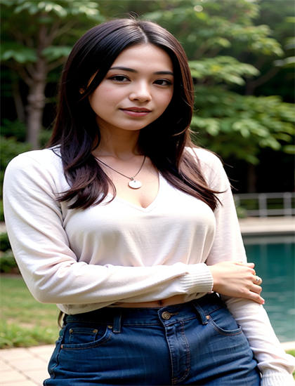 如何欣赏《即便如此，我还是想和妻子做》？观影前必读教你理解深刻的主题思想 拓展思维视野