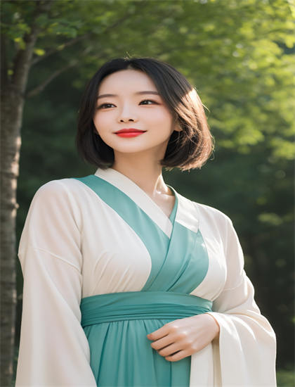 《英俊秀》不同导演版本比较：艺术风格差异分析，修复重制