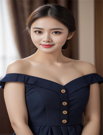 黑色电影技术揭秘：色迷睡美人陪睡美人的创作历程与幕后故事 ——黑色电影的专业鉴赏