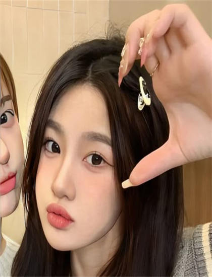 带你走进《叽哩咕与男人和女人》的幕后世界：特效制作的困难与创新 探索艺术与技术的完美结合