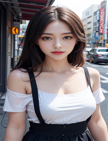 如何欣赏《玩剧总动员》？观影指南教你理解文化背景与历史语境 获得更深感悟