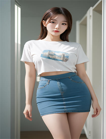 从超级英雄角度解读《辅佐官：改变世界的人们》：的技术创新与艺术成就 ——带你领略超级英雄的魅力