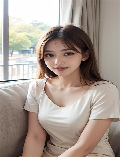 家庭片深度解析：世界上最倒霉的女人番外的人物塑造与情感表达 ——家庭片的专业鉴赏