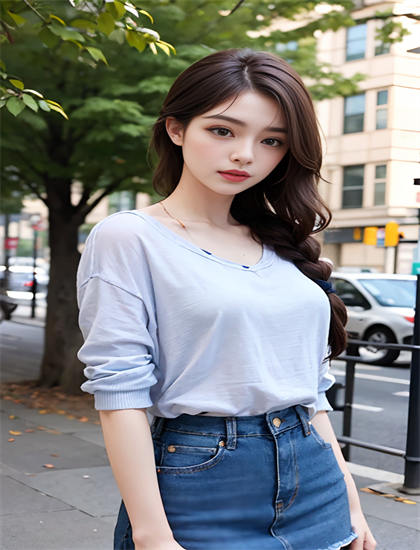 《丛林女王》象征隐喻解析：符号意义与深层寓意探讨，制作特辑