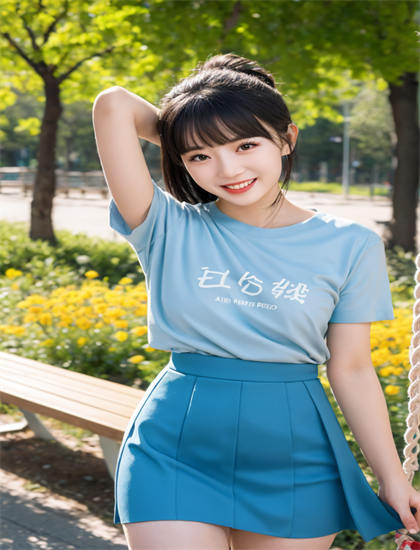 《霜落又识君》悬念设置：叙事技巧与观众心理