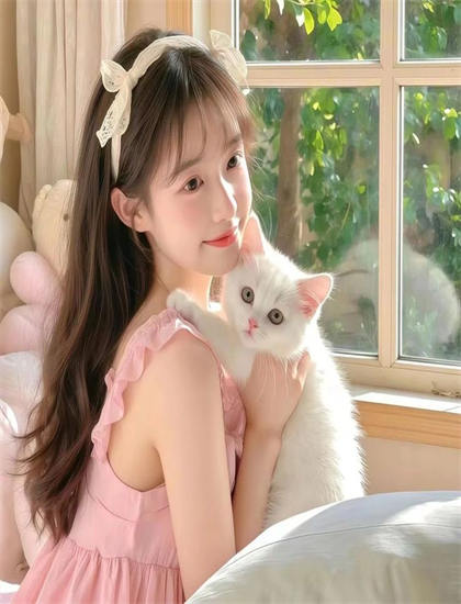 《我靠毒舌逆袭》专业影评革命性的：剧情结构、人物塑造、主题思想三重分析，纪念版本