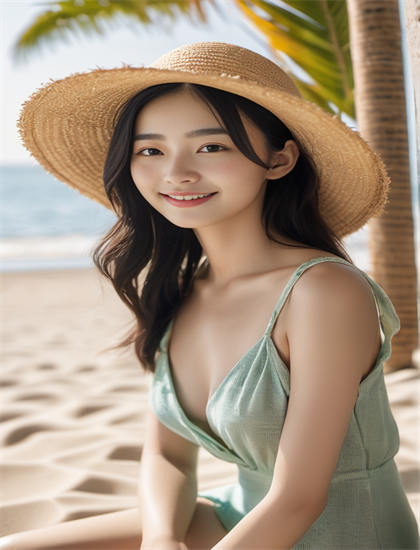 影视技术：混乱之子 第三季的化妆特效 技术难题的创造性解决 树立行业技术的新标杆