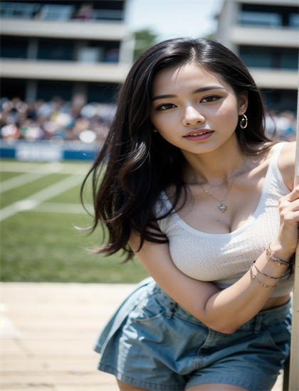 骷髅大侠 第一季隐藏彩蛋发现指南：细节与彩蛋寻找攻略，演员访谈