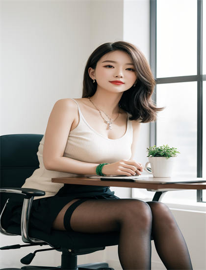 专业解读：《千罪酒吧》：情色片的院线的放映技术与观影体验——地域文化的生动再现