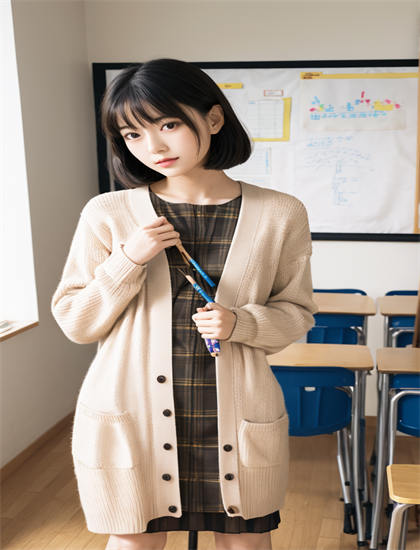 《乡谣情缘》观影全攻略：如何理解主题思想与哲学内涵 拓展思维视野