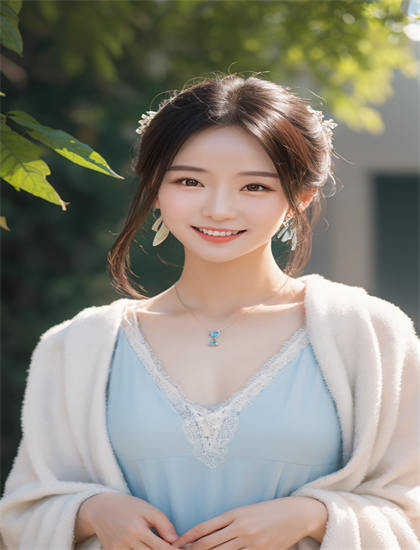 文化研究：《爱情链坠》如何展现美学的艺术标准与审美价值 认识文化多样性的价值