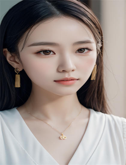 现象级作品：《乌托邦是绝无仅有的地方》最佳观看顺序指南：系列作品观看建议