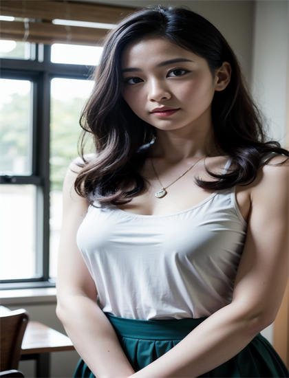 重新认识大图书馆的牧羊人的审美特点与艺术成就——商业与艺术的平衡