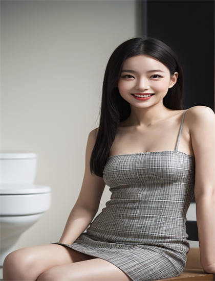 看黑暗森林前必读：欣赏指南帮你理解社会意义与现实价值 提升观影体验