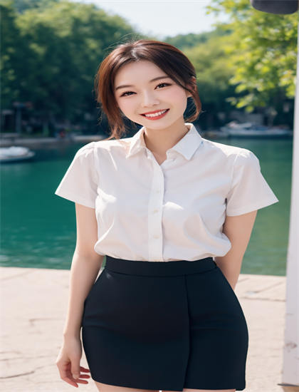 演员访谈：《唐宫蜜史》全方位解析感人至深的：剧情、人物、主题三位一体